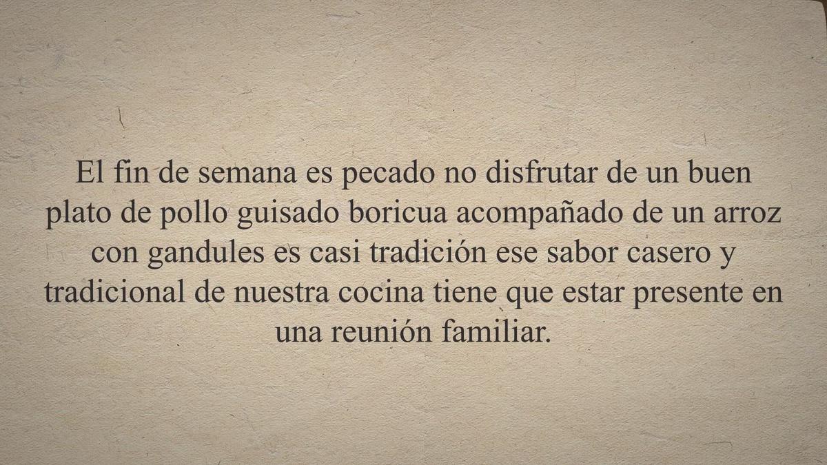 Humix video
