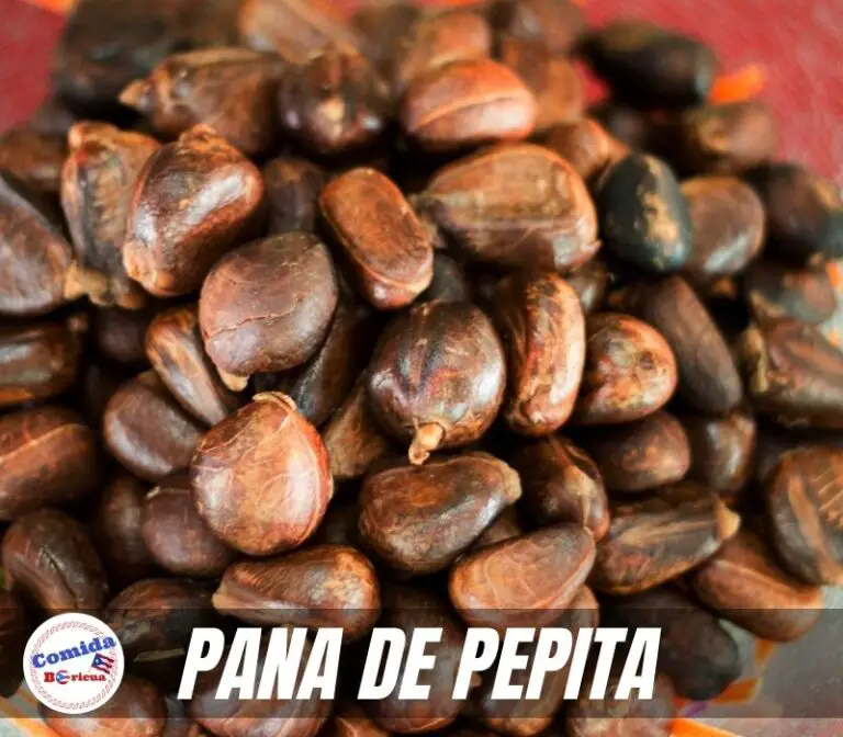 receta-pana-de-pepita-boricuas-2022-brutal